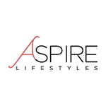 Aspire-Logo