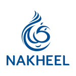 nakheel-properties
