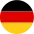 Voyage d’affaires à Munich, Germany Flag